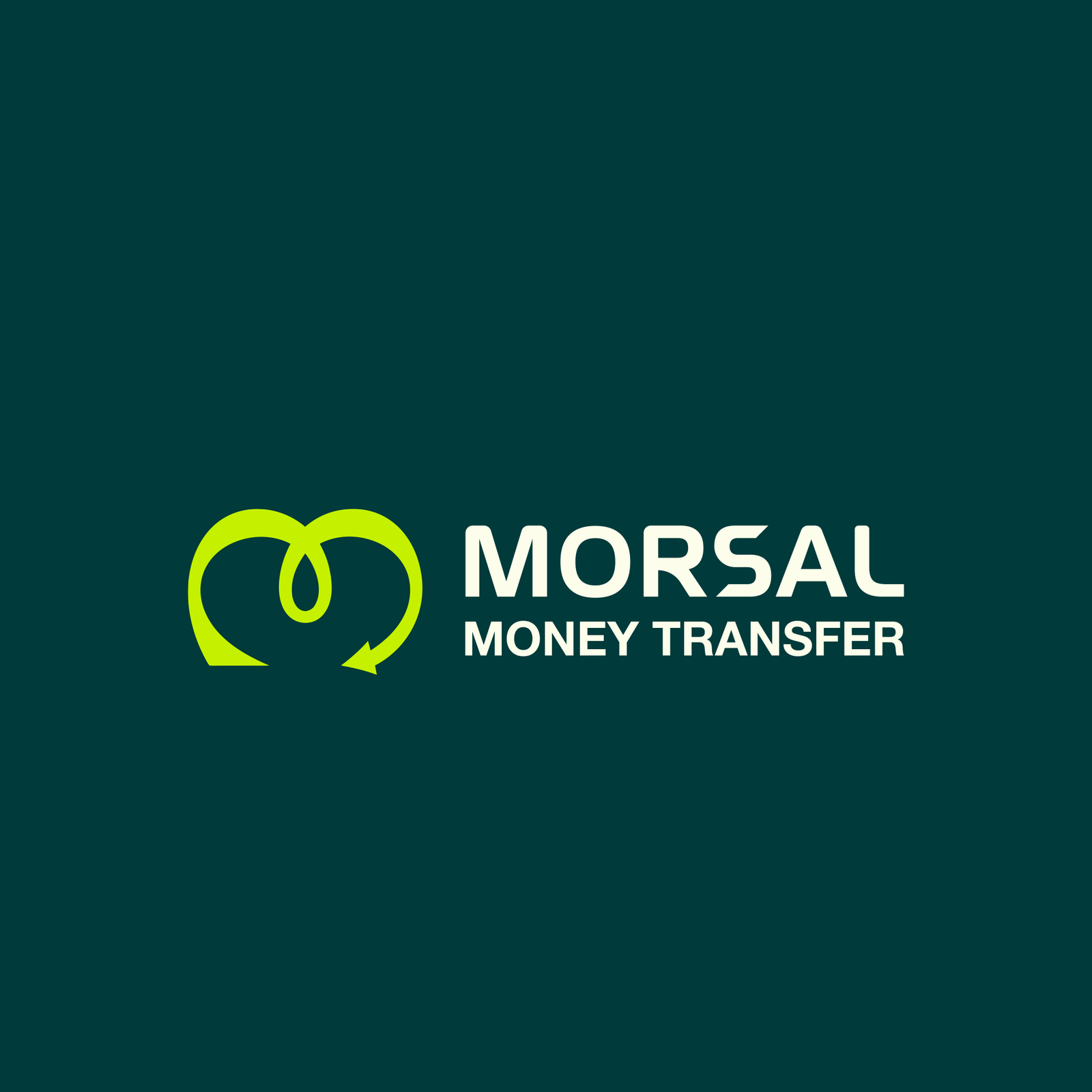 Morsal Money Transfer